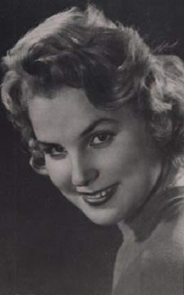 �������� ���������